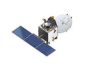 Запуск индийского спутника к Марсу состоится 5 ноября